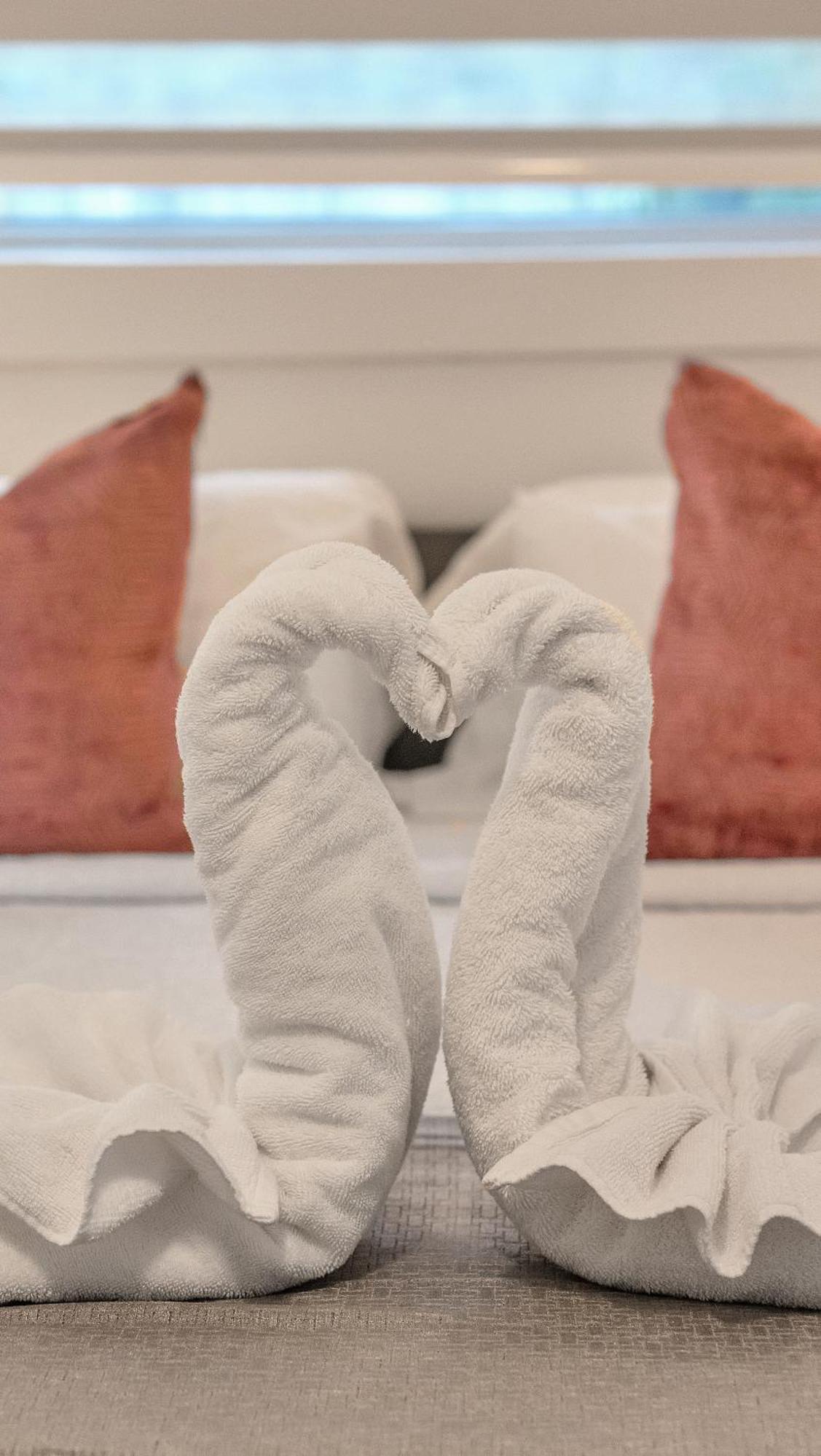 Hotel Seacrest Lauderdale-by-the-Sea Εξωτερικό φωτογραφία