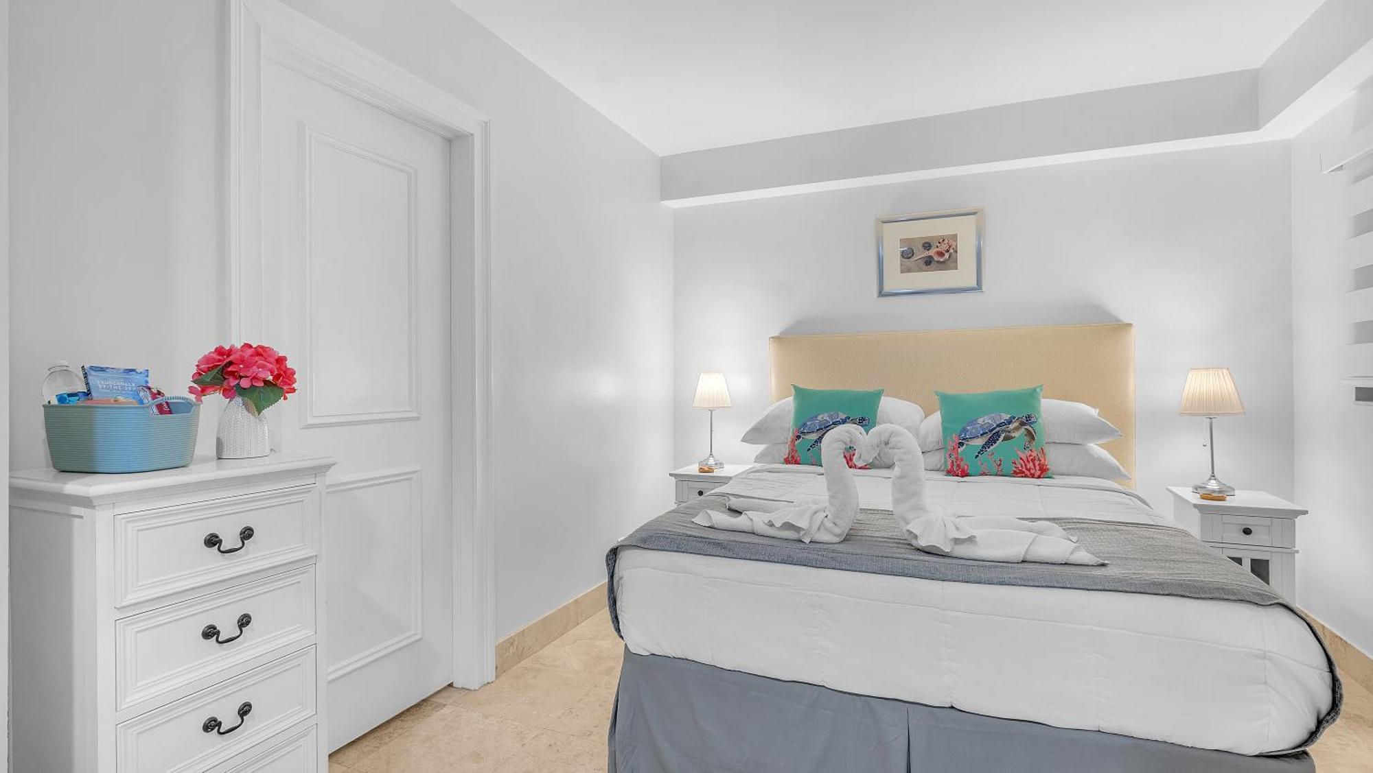 Hotel Seacrest Lauderdale-by-the-Sea Εξωτερικό φωτογραφία