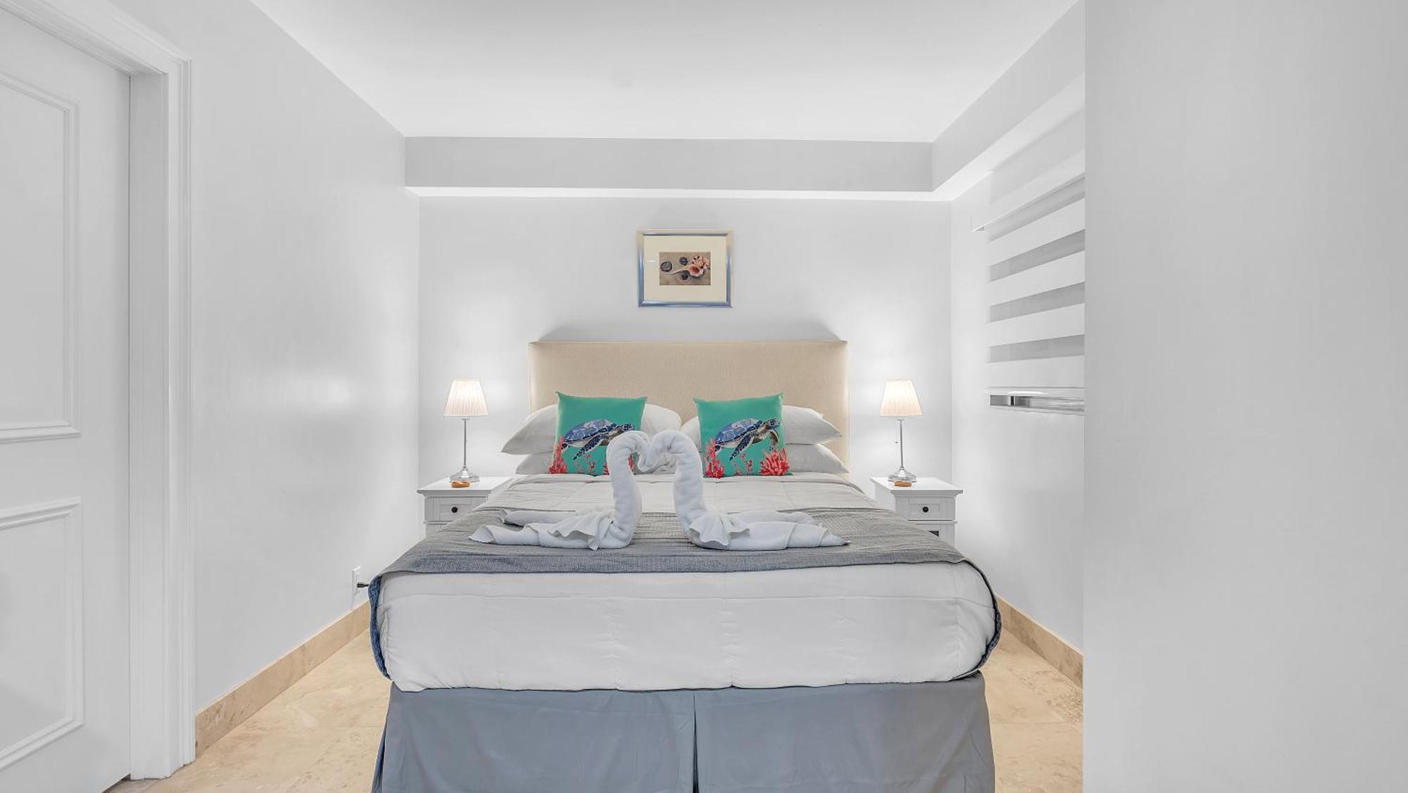 Hotel Seacrest Lauderdale-by-the-Sea Εξωτερικό φωτογραφία