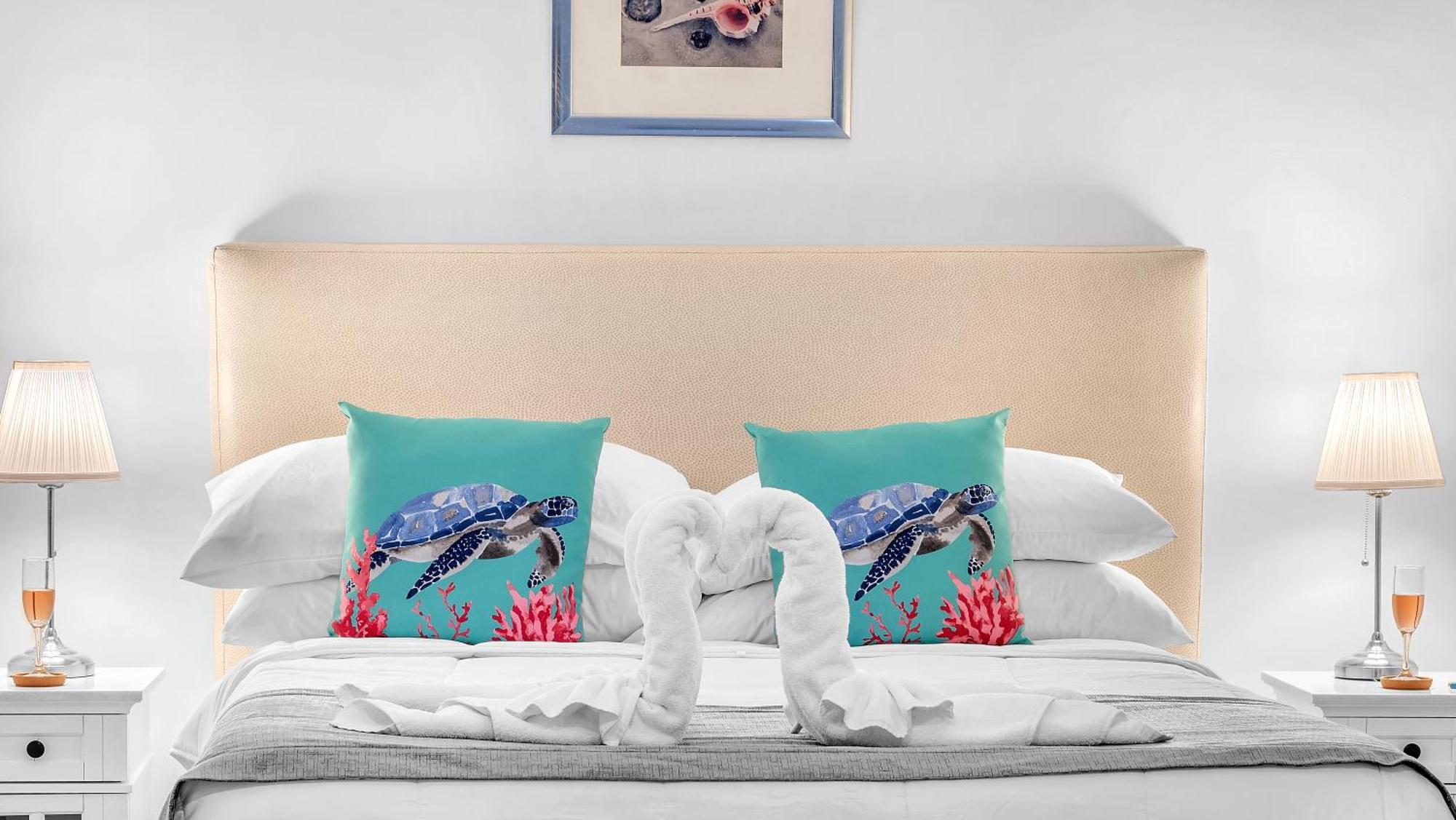 Hotel Seacrest Lauderdale-by-the-Sea Εξωτερικό φωτογραφία