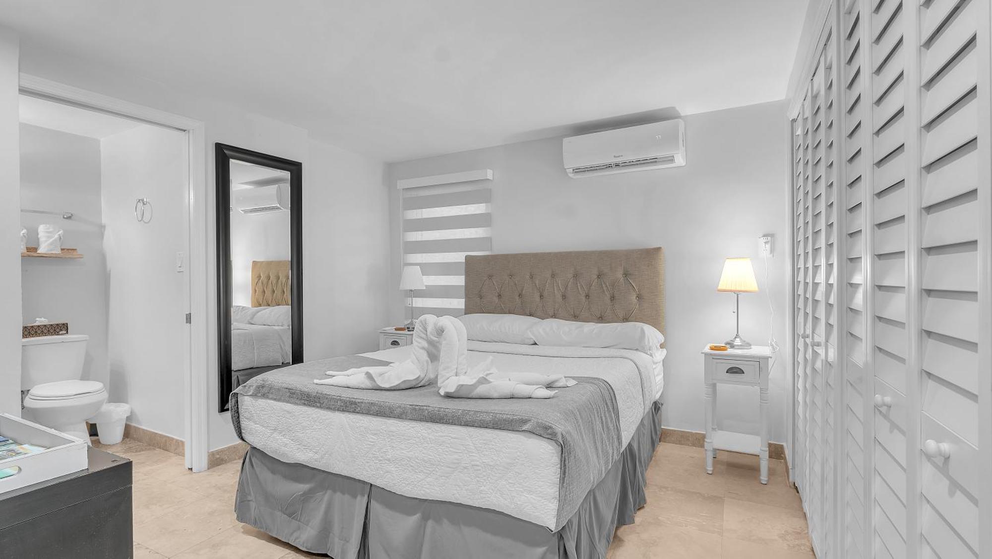 Hotel Seacrest Lauderdale-by-the-Sea Εξωτερικό φωτογραφία