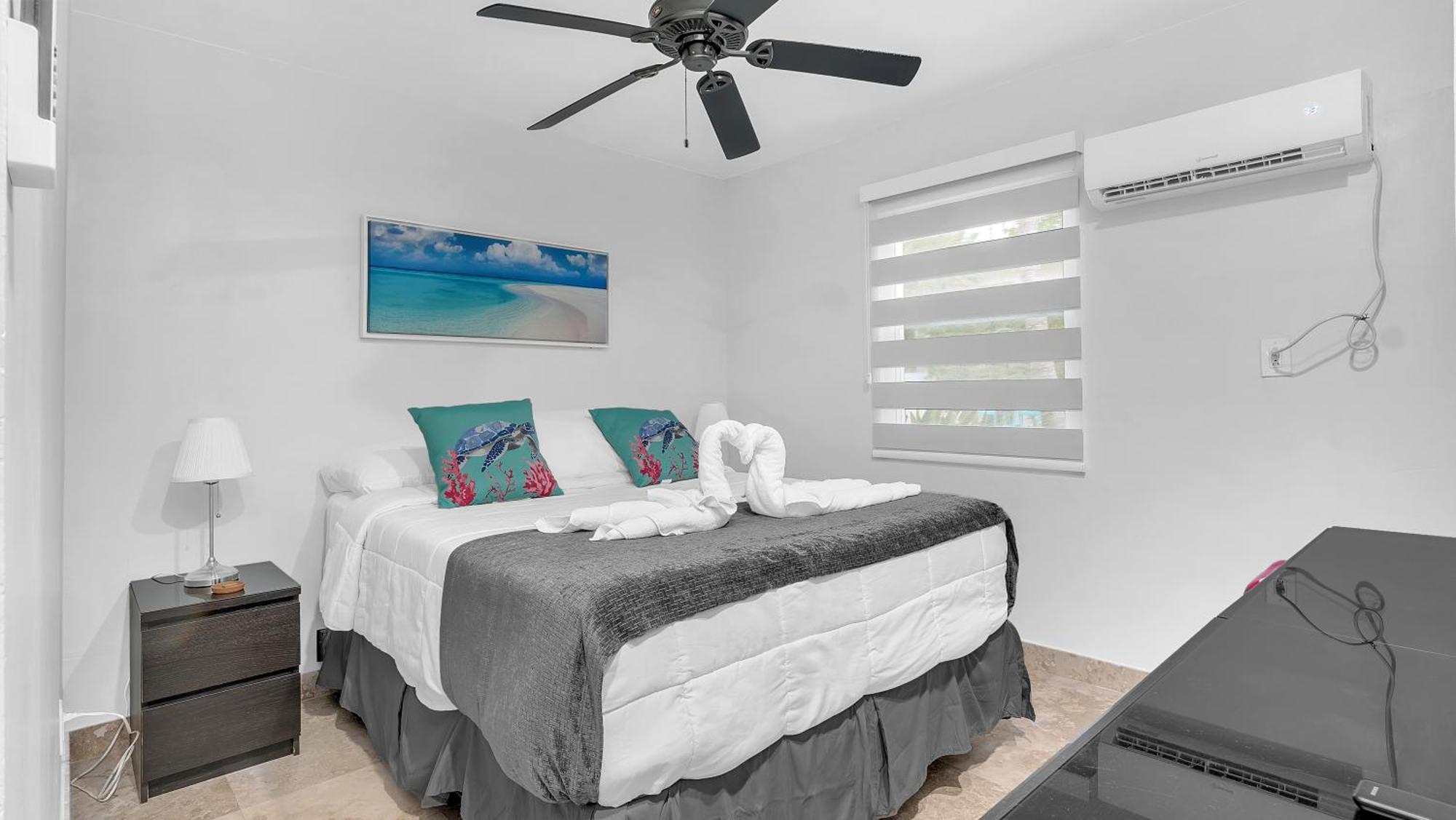 Hotel Seacrest Lauderdale-by-the-Sea Εξωτερικό φωτογραφία